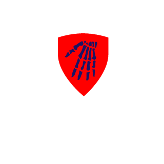 DarkZangetsu00's emblem