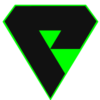 EPIC SQUAD's emblem
