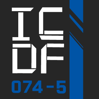 Lun4ticMirage's emblem