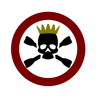 6Danbaz9's emblem