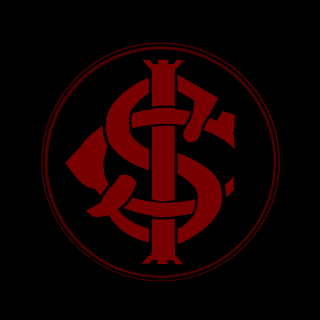 Lethal Soldiers's emblem