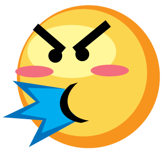 bilibili-daer's emblem
