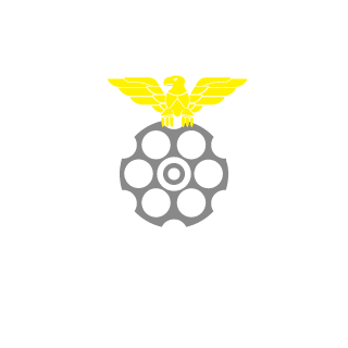 IRISHBA2TRD's emblem