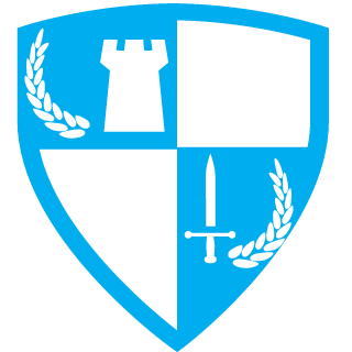 OXYZ_UA's emblem