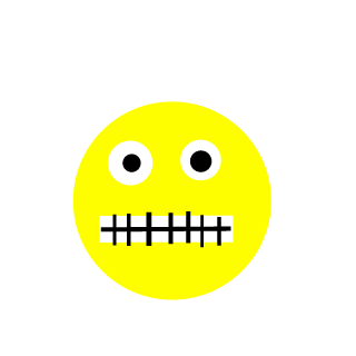 JLP_resale's emblem