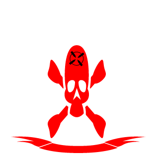 Toruts1's emblem