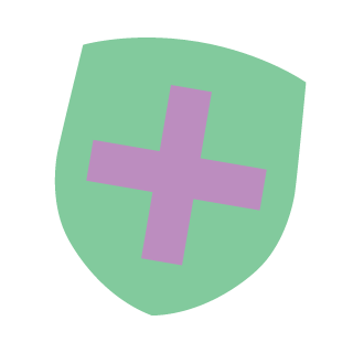 COMM_OF_LEARNERS's emblem