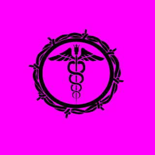 amadafoca1040's emblem