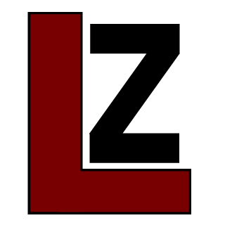 TheReal_LvlZero's emblem