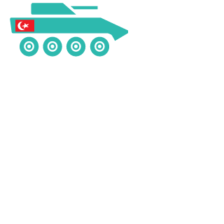 kazandibi14's emblem