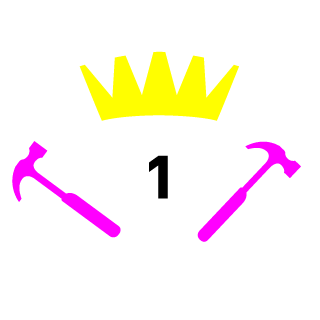 Sh4mannnn's emblem