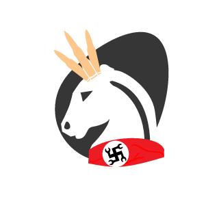 Juan_Kalashnikov's emblem