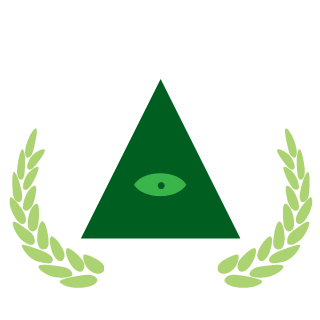 Oricura69's emblem