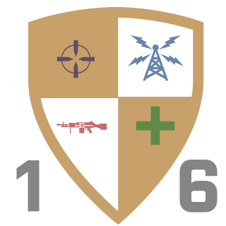 PhoenixHawk1's emblem