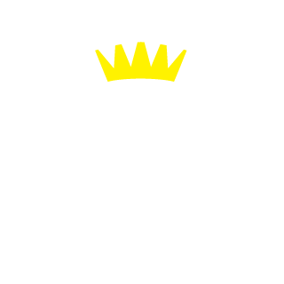 SlicK_PL's emblem