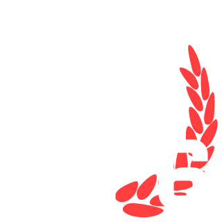 Superior_Strider's emblem