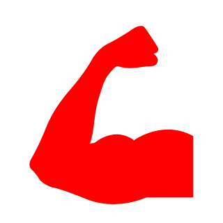 PE3YC-V's emblem