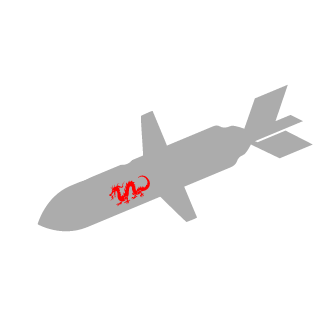 lmv5's emblem