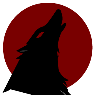 Serj11k3r's emblem
