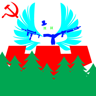 1_BiT_OG's emblem