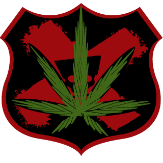 Original Gamer NoMads's emblem