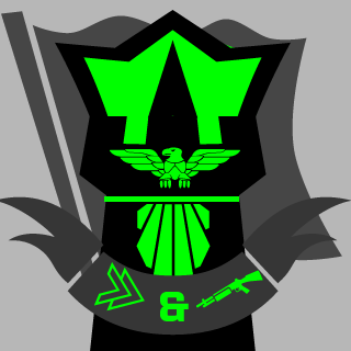WhoIsDaBear's emblem