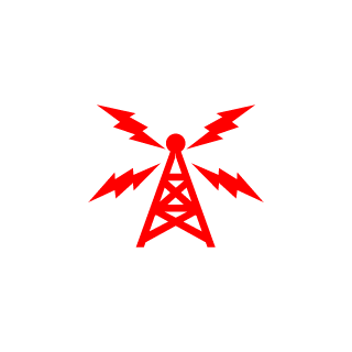 Psychopac's emblem