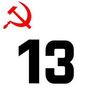 13_MiR0_13's emblem