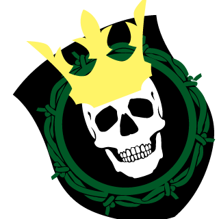DaBLo1337's emblem