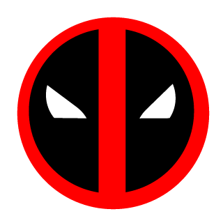21RatsInHats's emblem