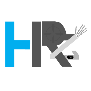 ScoRIPioN97's emblem