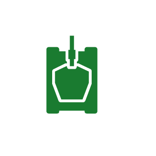 N1RV1K's emblem