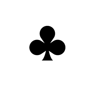 liondmri's emblem