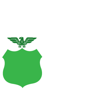 Kuzubrik's emblem