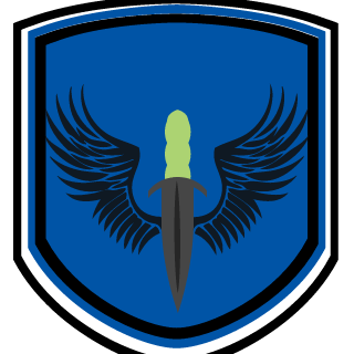 Lach-co-pty-ltd's emblem