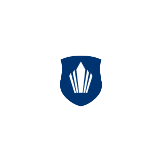Crubarx's emblem