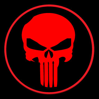 Ch33kiSl4v's emblem