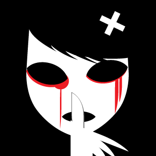 Varkth's emblem