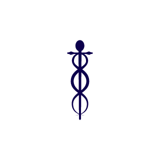 Dantes107's emblem