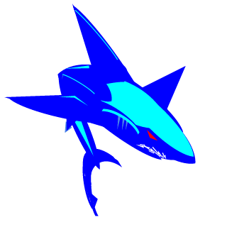 Trvzz's emblem
