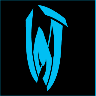 T4ka-Pont's emblem