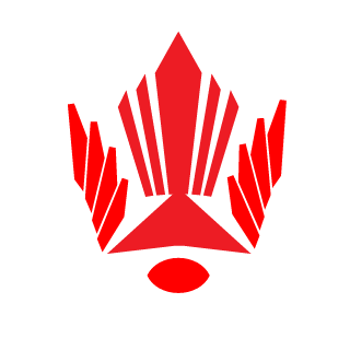 Tobanchi's emblem