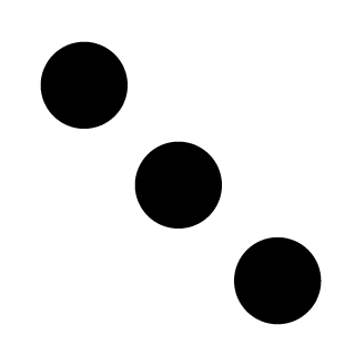 Dice972's emblem