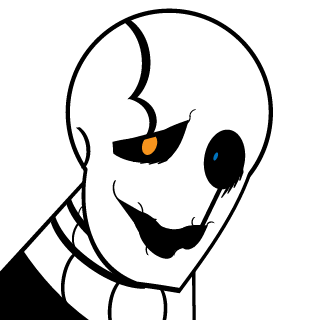 Romeslegion1's emblem