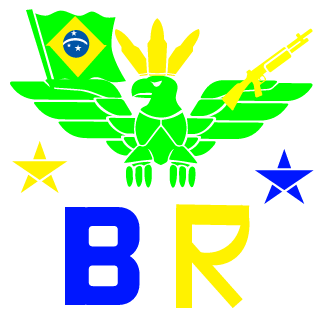 Digothebest5's emblem