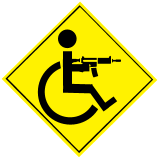 20jays's emblem