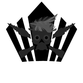 Limixis's emblem