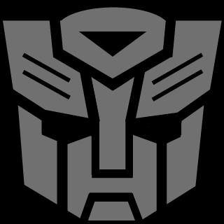 Platabat's emblem