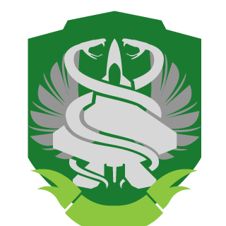 FreshBread8's emblem
