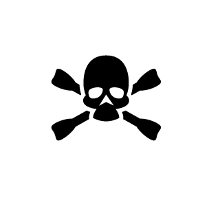 meehauPL's emblem